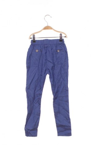 Kinderhose Unbranded, Größe 6-7y/ 122-128 cm, Farbe Mehrfarbig, Preis 6,99 €