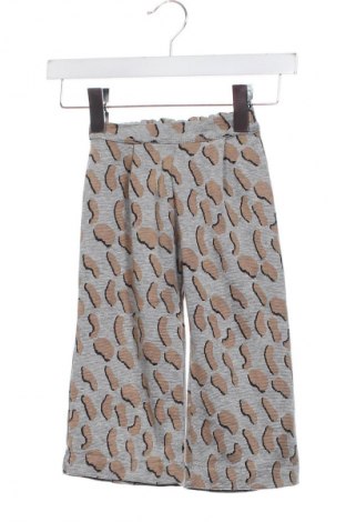 Dziecięce spodnie Unbranded, Rozmiar 2-3m/ 56-62 cm, Kolor Kolorowy, Cena 8,99 zł