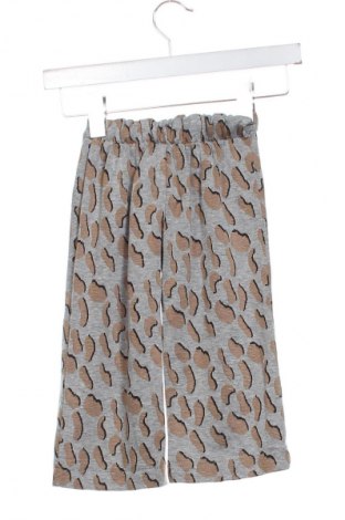 Dziecięce spodnie Unbranded, Rozmiar 2-3m/ 56-62 cm, Kolor Kolorowy, Cena 8,99 zł