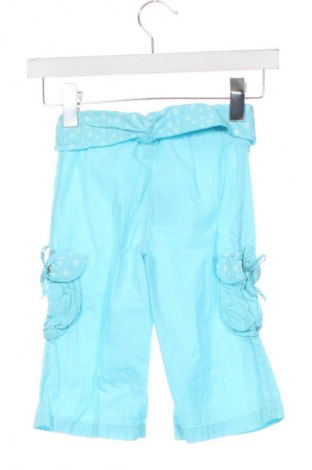 Dziecięce spodnie Unbranded, Rozmiar 2-3y/ 98-104 cm, Kolor Niebieski, Cena 6,99 zł