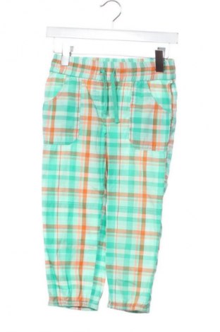Dziecięce spodnie Yigga, Rozmiar 8-9y/ 134-140 cm, Kolor Kolorowy, Cena 6,99 zł