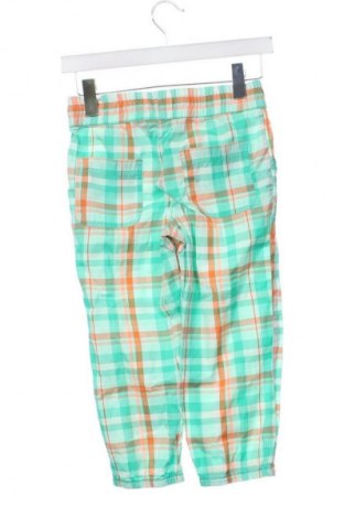 Dziecięce spodnie Yigga, Rozmiar 8-9y/ 134-140 cm, Kolor Kolorowy, Cena 6,99 zł