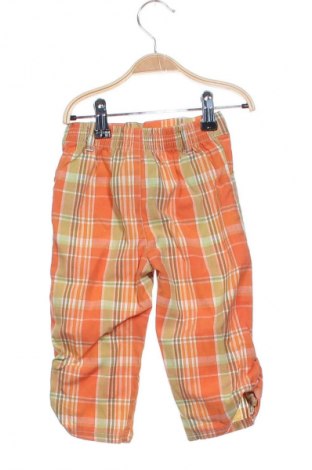 Kinderhose Young, Größe 3-4y/ 104-110 cm, Farbe Mehrfarbig, Preis 1,99 €