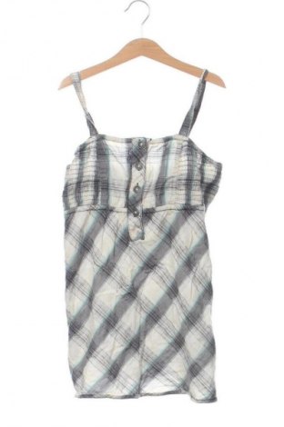 Podkoszulek dziecięcy New Look, Rozmiar 11-12y/ 152-158 cm, Kolor Kolorowy, Cena 6,99 zł