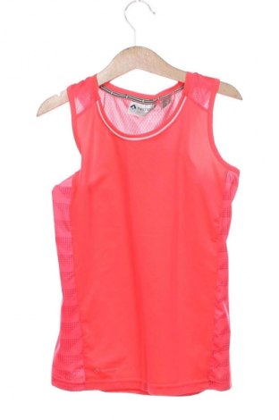 Podkoszulek dziecięcy Tecno Pro, Rozmiar 8-9y/ 134-140 cm, Kolor Różowy, Cena 6,99 zł