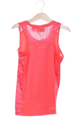 Podkoszulek dziecięcy Tecno Pro, Rozmiar 8-9y/ 134-140 cm, Kolor Różowy, Cena 6,99 zł