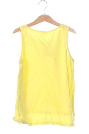 Podkoszulek dziecięcy Y.F.K., Rozmiar 8-9y/ 134-140 cm, Kolor Żółty, Cena 6,99 zł