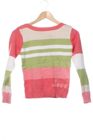 Gyerek pulóver Unbranded, Méret 10-11y / 146-152 cm, Szín Sokszínű, Ár 669 Ft