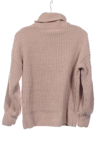Dziecięcy sweter Unbranded, Rozmiar 12-13y/ 158-164 cm, Kolor Brązowy, Cena 14,99 zł