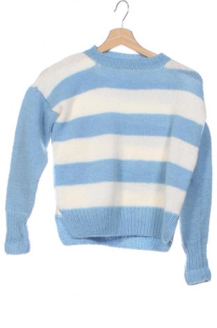 Dziecięcy sweter Unbranded, Rozmiar 11-12y/ 152-158 cm, Kolor Kolorowy, Cena 21,99 zł