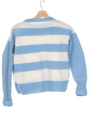 Dziecięcy sweter Unbranded, Rozmiar 11-12y/ 152-158 cm, Kolor Kolorowy, Cena 21,99 zł