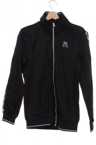 Gyerek sport felső Unbranded, Méret 15-18y / 170-176 cm, Szín Fekete, Ár 3 489 Ft