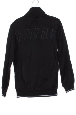 Gyerek sport felső Unbranded, Méret 15-18y / 170-176 cm, Szín Fekete, Ár 3 489 Ft