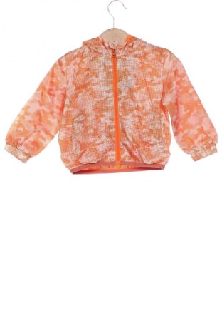 Dziecięca kurtka Prenatal, Rozmiar 12-18m/ 80-86 cm, Kolor Kolorowy, Cena 6,99 zł