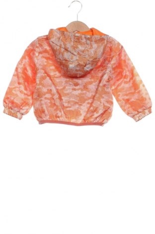 Dziecięca kurtka Prenatal, Rozmiar 12-18m/ 80-86 cm, Kolor Kolorowy, Cena 6,99 zł