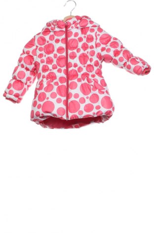 Gyerek dzseki Unbranded, Méret 18-24m / 86-98 cm, Szín Sokszínű, Ár 4 599 Ft