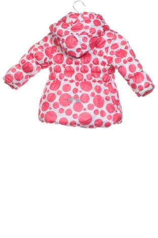 Gyerek dzseki Unbranded, Méret 18-24m / 86-98 cm, Szín Sokszínű, Ár 4 599 Ft