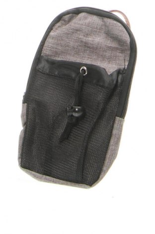 Pouzdro na fotoaparát  Unbranded, Barva Vícebarevné, Cena  309,00 Kč