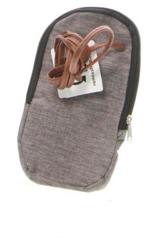 Pouzdro na fotoaparát  Unbranded, Barva Vícebarevné, Cena  309,00 Kč