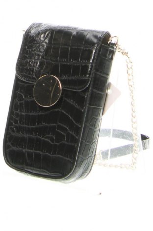 Pouzdro na telefón H&M, Barva Černá, Cena  309,00 Kč