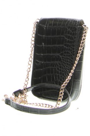 Pouzdro na telefón H&M, Barva Černá, Cena  309,00 Kč