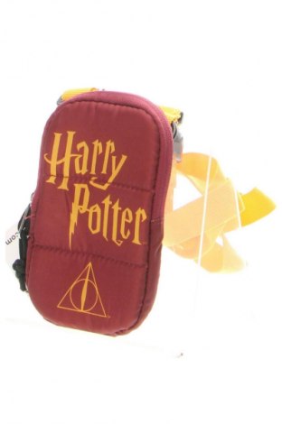 Pouzdro na telefón Harry Potter, Barva Červená, Cena  379,00 Kč