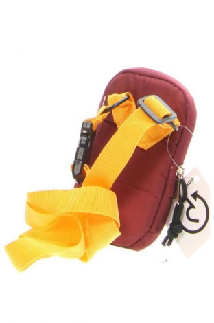 Pouzdro na telefón Harry Potter, Barva Červená, Cena  379,00 Kč