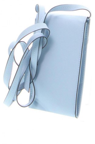 Калъф за телефон TCM, Цвят Син, Цена 10,22 €