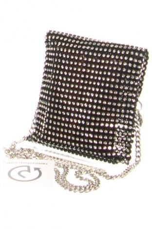 Pouzdro na telefón Unbranded, Barva Vícebarevné, Cena  309,00 Kč