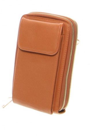 Θήκη κινητού Unbranded, Χρώμα Καφέ, Τιμή 12,99 €