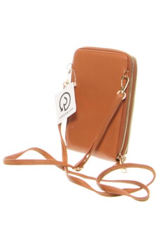 Θήκη κινητού Unbranded, Χρώμα Καφέ, Τιμή 12,99 €