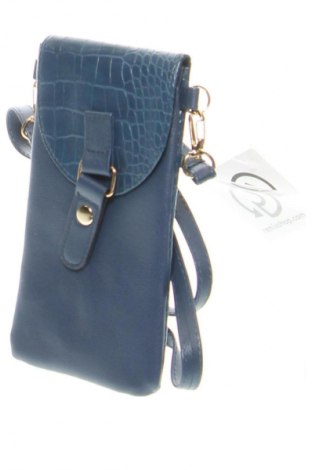 Pouzdro na telefón Unbranded, Barva Modrá, Cena  309,00 Kč