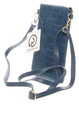 Pouzdro na telefón Unbranded, Barva Modrá, Cena  309,00 Kč