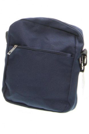 Pouzdro na telefón Unbranded, Barva Modrá, Cena  309,00 Kč