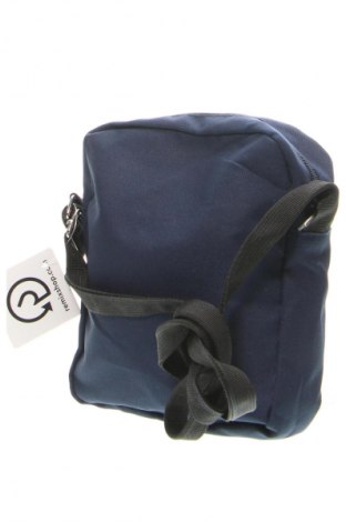 Pouzdro na telefón Unbranded, Barva Modrá, Cena  309,00 Kč