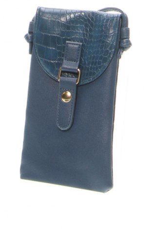 Pouzdro na telefón Unbranded, Barva Modrá, Cena  279,00 Kč