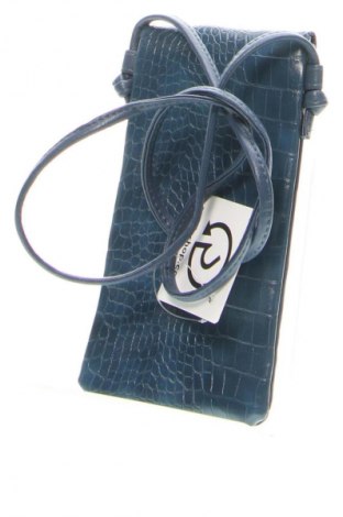 Pouzdro na telefón Unbranded, Barva Modrá, Cena  279,00 Kč