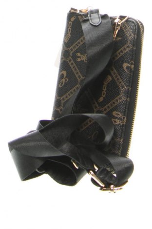 Handytasche Unbranded, Farbe Mehrfarbig, Preis 13,99 €