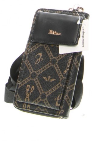 Handytasche Unbranded, Farbe Mehrfarbig, Preis 13,99 €