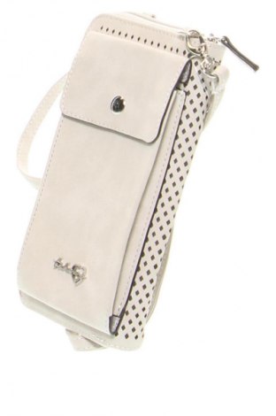 Θήκη κινητού Unbranded, Χρώμα Εκρού, Τιμή 12,99 €