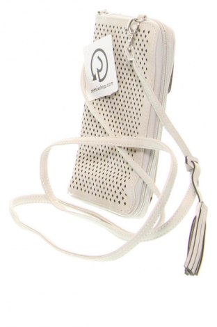 Θήκη κινητού Unbranded, Χρώμα Εκρού, Τιμή 12,99 €