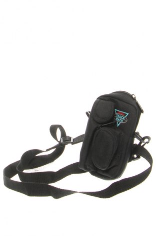 Pouzdro na telefón Unbranded, Barva Černá, Cena  279,00 Kč