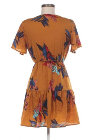 Bőrruha SHEIN, Méret S, Szín Sokszínű, Ár 1 279 Ft