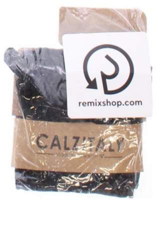 Komplet  Calzitaly, Velikost M, Barva Černá, Cena  219,00 Kč