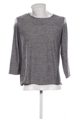 Bluzka damska Active, Rozmiar M, Kolor Kolorowy, Cena 6,99 zł