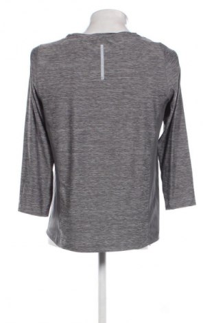 Bluzka damska Active, Rozmiar M, Kolor Kolorowy, Cena 6,99 zł