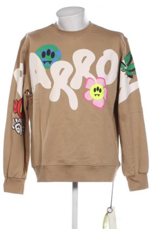 Ανδρική μπλούζα BARROW, Μέγεθος L, Χρώμα Πολύχρωμο, Τιμή 114,99 €