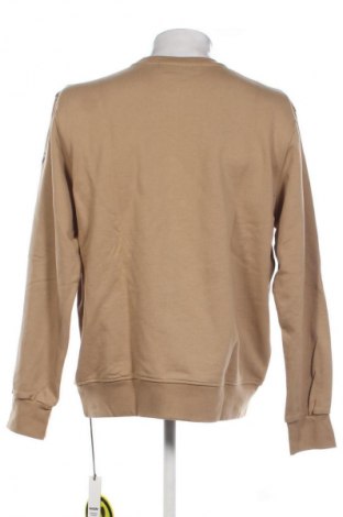 Ανδρική μπλούζα BARROW, Μέγεθος L, Χρώμα Πολύχρωμο, Τιμή 114,99 €