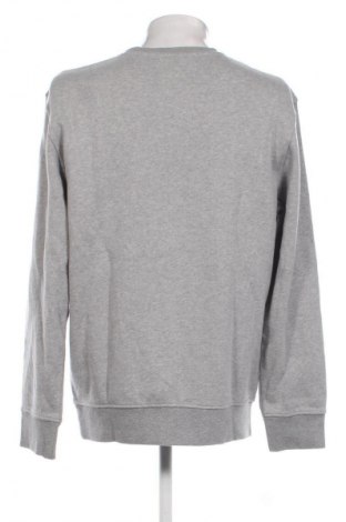 Férfi blúz Bl'ker, Méret XXL, Szín Szürke, Ár 25 469 Ft