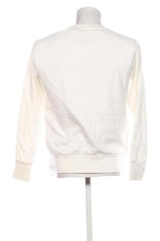 Bluză de bărbați French Kick, Mărime M, Culoare Alb, Preț 127,99 Lei